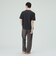 梨地 ベーシック Tシャツ（吸水速乾）