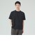 梨地 ベーシック Tシャツ（吸水速乾）