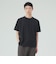 梨地 ベーシック Tシャツ（吸水速乾）