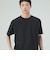 梨地 ベーシック Tシャツ（吸水速乾）