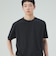 梨地 ベーシック Tシャツ（吸水速乾）
