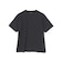 梨地 ベーシック Tシャツ（吸水速乾）
