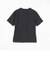 梨地 ベーシック Tシャツ（吸水速乾）