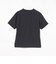 梨地 ベーシック Tシャツ（吸水速乾）