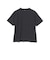 梨地 ベーシック Tシャツ（吸水速乾）