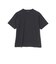 梨地 ベーシック Tシャツ（吸水速乾）