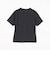 梨地 ベーシック Tシャツ（吸水速乾）
