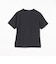 梨地 ベーシック Tシャツ（吸水速乾）
