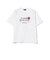 Good'n Studio Is candy グラフィック Tシャツ