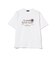 Good'n Studio Is candy グラフィック Tシャツ