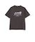 Good'n Studio Is candy グラフィック Tシャツ