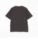 Good'n Studio Is candy グラフィック Tシャツ