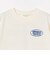 BIGスケーター Tシャツ 2026SS（吸水速乾・UVカット）