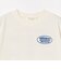 BIGスケーター Tシャツ 2026SS（吸水速乾・UVカット）