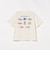BIGスケーター Tシャツ 2026SS（吸水速乾・UVカット）