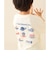 BIGスケーター Tシャツ 2026SS（吸水速乾・UVカット）