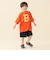 BIGスケーター Tシャツ 2026SS（吸水速乾・UVカット）