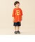 BIGスケーター Tシャツ 2026SS（吸水速乾・UVカット）