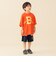BIGスケーター Tシャツ 2026SS（吸水速乾・UVカット）