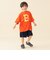 BIGスケーター Tシャツ 2026SS（吸水速乾・UVカット）