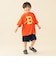 BIGスケーター Tシャツ 2026SS（吸水速乾・UVカット）