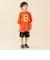 BIGスケーター Tシャツ 2026SS（吸水速乾・UVカット）