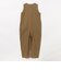 麻混 オールインワン