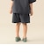 水陸両用 ショートパンツ 2026SS（吸水速乾）