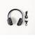 ワイヤレス ヘッドフォン