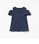 【WEB限定】フリル オフショル Tシャツ 2026SS（90～140cm）