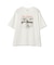 フォト Tシャツ