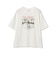 フォト Tシャツ