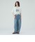 フォト Tシャツ