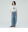 フォト Tシャツ
