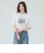 フォト Tシャツ