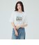 フォト Tシャツ