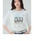 フォト Tシャツ