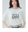 フォト Tシャツ