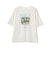 フォト Tシャツ