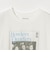 フォト Tシャツ