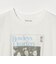 フォト Tシャツ