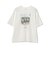 フォト Tシャツ