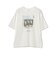 フォト Tシャツ