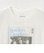 フォト Tシャツ