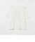 フォト Tシャツ