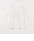 フォト Tシャツ