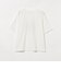 フォト Tシャツ