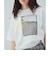 フォト Tシャツ
