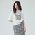 フォト Tシャツ