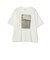 フォト Tシャツ